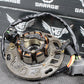 2001 KAWASAKI KX250 OEM STATOR MAGNETO ROTOR FLYWHEEL 21007 - 1383 - hggarage