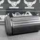 2005 SUZUKI DR200SE OEM FRAME TOOL HOLDER PLASTIC BOX 41551 - 38201 - hggarage
