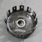 2007 HONDA CRF250R COMPLETE HINSON BILLETPROOF CLUTCH W PLATES BASKET HUB ASSEMB