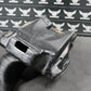 2006 HONDA CR85R CR85RB OEM AIR CLEANER FILTER BOX AIRBOX 17212 - GC4 - 6 - hggarage