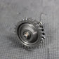 2004 Suzuki 01 - 06 RM250 OEM Engine Powervalve Exhuast Valve Linkage Governor - hggarage