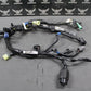 2019 2020 SUZUKI RMZ250 OEM MAIN WIRING WIRE HARNESS LOOM PLUGS 36610 - 46K00 MINT - hggarage