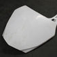 2009 YAMAHA TTR110E OEM PLASTICS BODY KIT FENDERS FAIRINGS COW