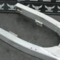 45788173