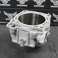 2010 YAMAHA YZ450F AFTERMARKET STD 97MM BORE ENGINE MOTOR CYLINDER JUG BARREL