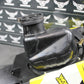 2008 SUZUKI RMZ250 OEM AIRBOX INTAKE AIR CLEANER CASE 13700-10H00