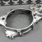 1995 92 - 96 HONDA CR250R OEM ENGINE RIGHT CASE INNER CLUTCH COVER 11341 - KZ3 - 890 - hggarage