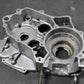 2001 KAWASAKI 01 - 05 KX100 KX85 OEM LEFT RIGHT ENGINE MOTOR CRANKCASE CRANK CASES - hggarage
