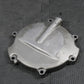 2014 KAWASAKI 13 - 21 KX100 KX85 OEM ENGINE MOTOR SIDE CLUTCH COVER - hggarage