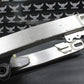 1998 SUZUKI RM125 RM250 MODEL W OEM SWINGARM SWING ARM SUSPENSION 61000 - 37E00 - hggarage