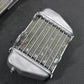 2006 KTM 85SX OEM ENGINE MOTOR COOLING COOLER RADIATOR 47035007100 - hggarage