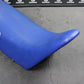 2000 YAMAHA 00-03 TTR90 03-07 TTR90E OEM SEAT SADDLE 5HN-24770-00-00