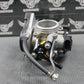 2020 SUZUKI 19 - 22 RMZ250 OEM MIKUNI MAIN FUEL INJECTOR THROTTLE BODY BODIES MINT - hggarage