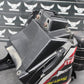2006 YAMAHA YZ250F OEM AIRBOX INTAKE AIR CLEANER CASE BOOT 2S2 - 14401 - 70 - 00 - hggarage