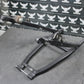 2007 YAMAHA YZ250F YZ450F OEM REAR BACK SUB FRAME SUBFRAME 2S2 - 21190 - 70 - 00 - hggarage