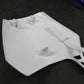 2009 YAMAHA TTR110E OEM PLASTICS BODY KIT FENDERS FAIRINGS COW