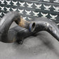 2000 YAMAHA YZ250 FMF GOLD SERIES EXHAUST PIPE CHAMBER HEADER 5CU - 14610 - 00 - 00 - hggarage