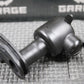 2015 KAWASAKI 08 - 21 KX85 OEM EXHAUST POWER VALVE LINKAGE GOVERNOR LEVER SET - hggarage