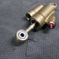 2013 HONDA 13 - 17 CRF250R 13 - 16 CRF450R OEM FRONT FORKS STEERING STABILIZER - hggarage