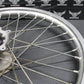 2006 2007 HONDA CRF250R CRF450R OEM DID 21" FRONT WHEEL RIM HUB 44650 - MEN - 840 - hggarage