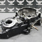 1988 HONDA CR250R OEM LEFT ENGINE MOTOR CRANKCASE CRANK CASE 112A0 - KS7 - 831 NICE! - hggarage