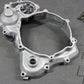 2005 YAMAHA YZ125 OEM COMPLETE ENGINE MOTOR SIDE CLUTCH COVER INNER OUTER