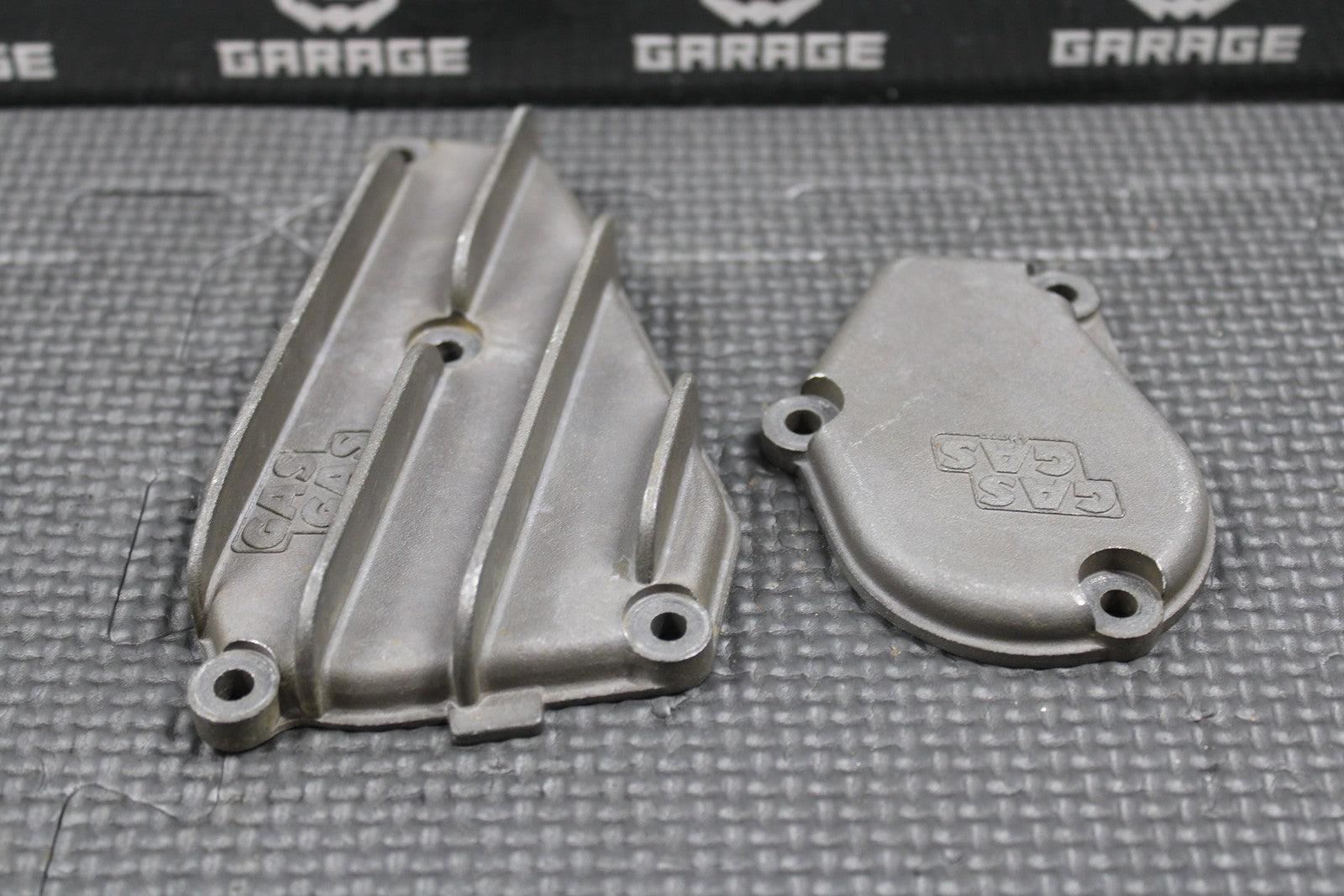 47721204