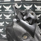 2000 HONDA CR125R CR250R OEM GAS FUEL TANK CELL PETROL RESERVOIR - hggarage