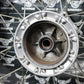 1986 KAWASAKI KDX200 OEM D.I.D 18" REAR BACK WHEEL RIM HUB READ DESC! - hggarage