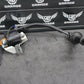 2012 KAWASAKI 2012 KX250 KX250F OEM ECU COMPUTER CONTROLLER UNIT BLACK BOX ECM C - hggarage