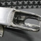 2020 YAMAHA YZ250F YZ250FX YZ450F OEM SWINGARM SWING ARM BR9 - 22110 - 00 - 00 GOOD - hggarage