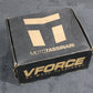 1999 SUZUKI RM125 VFORCE3 INTAKE REED BLOCK ASSEMBLY 13150 - 36E00 - hggarage