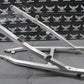 2000 2001 HONDA CR125R CR250R OEM REAR BACK SUB FRAME SUBFRAME 50200 - KZ3 - J30 - hggarage