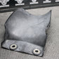 2003 KAWASAKI KX125 OEM AIR CLEANER FILTER BOX AIRBOX INTAKE 14073-0003