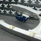 47569040