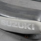 2000 SUZUKI DS80 OEM SEAT SADDLE 45100-03460-M8D