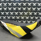 2003 SUZUKI RM100 SEAT SADDLE FOAM COVER KK530 - 66105 - 8MA - hggarage
