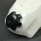 1997 HONDA CR125R 92-96 CR250R OEM GAS FUEL TANK CELL PETRROL TANK RESERVIOR