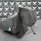 2013 HUSQVARNA TE511 OEM GAS FUEL TANK CELL PETROL RESERVOIR 8A00H2357 - hggarage
