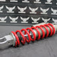 47848450