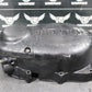 1997 YAMAHA RT100 OEM ENGINE MOTOR RIGHT SIDE CLUTCH COVER COVER401 - 15431 - 00 - 00 - hggarage