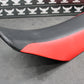 2004 HONDA CRF250R OEM SEAT SADDLE 77100-KRN-730