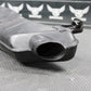1997 YAMAHA RT100 OEM EXHAUST PIPE CHAMBER HEADER 3UL - 14610 - 01 - 00 - hggarage