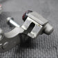 2020 SUZUKI 19 - 25 RMZ250 RMZ450 OEM NISSIN FRONT BRAKE CALIPER MASTER CYLINDER - hggarage