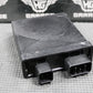 2004 YAMAHA YFZ450 GYTR PERFORMANCE CDI ECU IGNITION UNIT BOX GYT - 5TG97 - 00 - 00 - hggarage