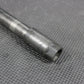 1992 Kawasaki KX125 KX250 OEM Front Wheel Rim Axle Pivot Bolt 41068 - 1310 - hggarage