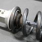 2007 KAWASAKI KX250F OEM REAR BACK SHOCK ABSORBER SUSPENSION 45014 - 5028 GOOD! - hggarage