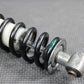1985 YAMAHA PW80 OEM REAR BACK SHOCK ABSORBER SUSPENSION - hggarage