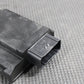 2023 HONDA CRF250R OEM KEIHIN ECU COMPUTER CONTROLLER UNIT ECM CDI - hggarage