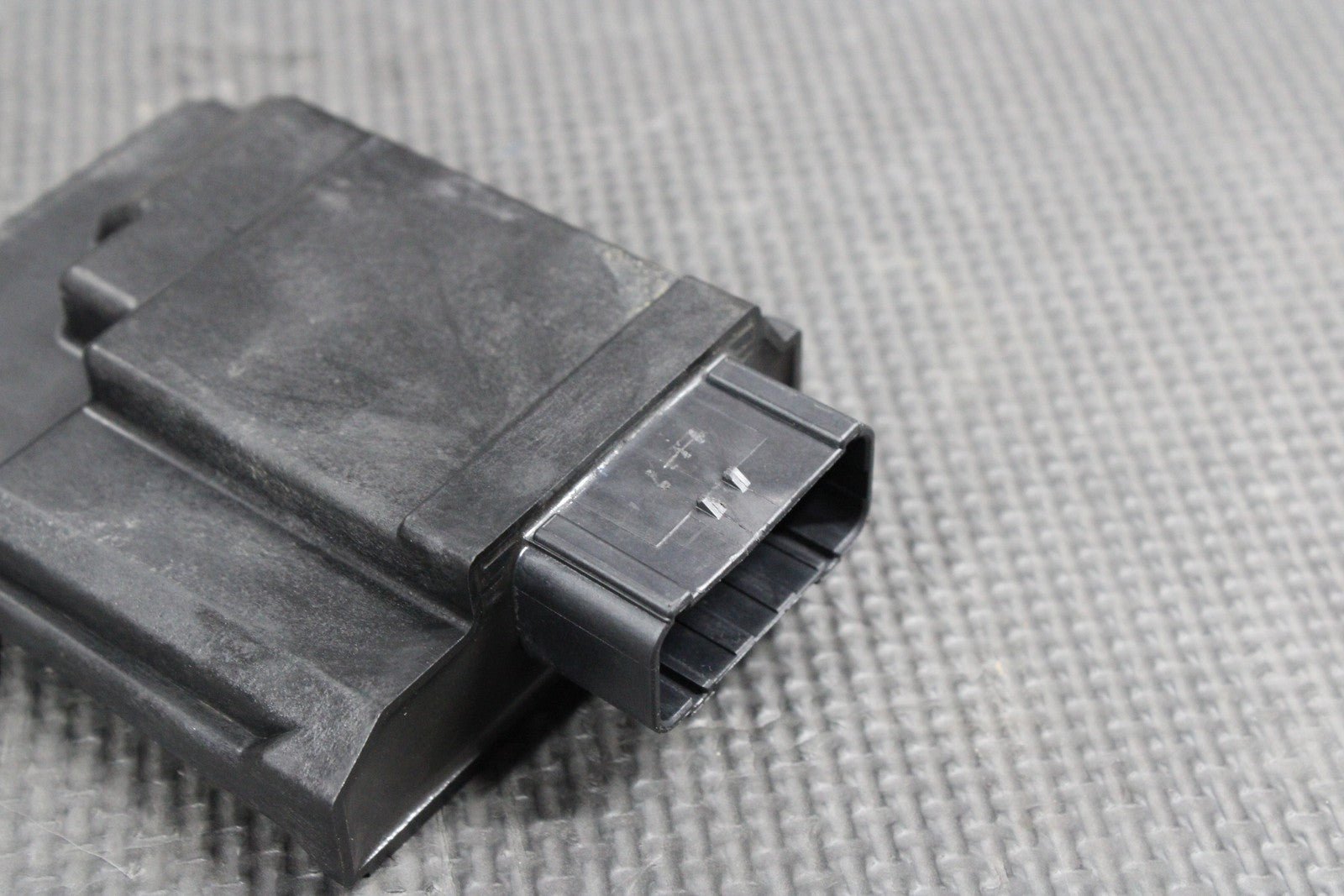 2023 HONDA CRF250R OEM KEIHIN ECU COMPUTER CONTROLLER UNIT ECM CDI - hggarage